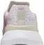 Sizing (Women) adidas Swift Run 22 'Bliss Lilac' GW6886