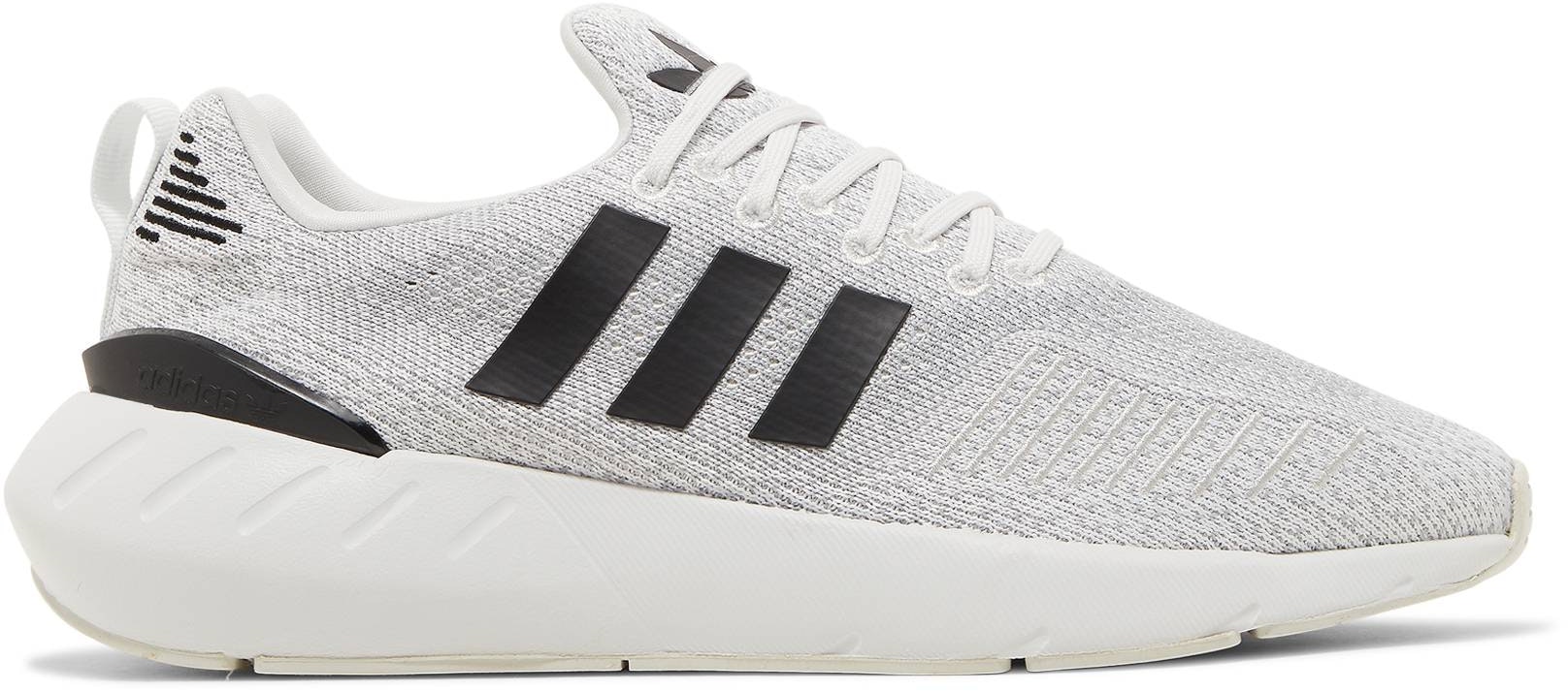 women-adidas-swift-run-22-crystal-white-gv-7969