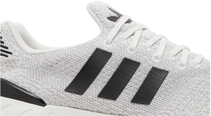 Adidas women's swift clearance run shoes - white/crystal
