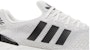 (W) adidas Swift Run 22 'Putih Kristal' GV7969