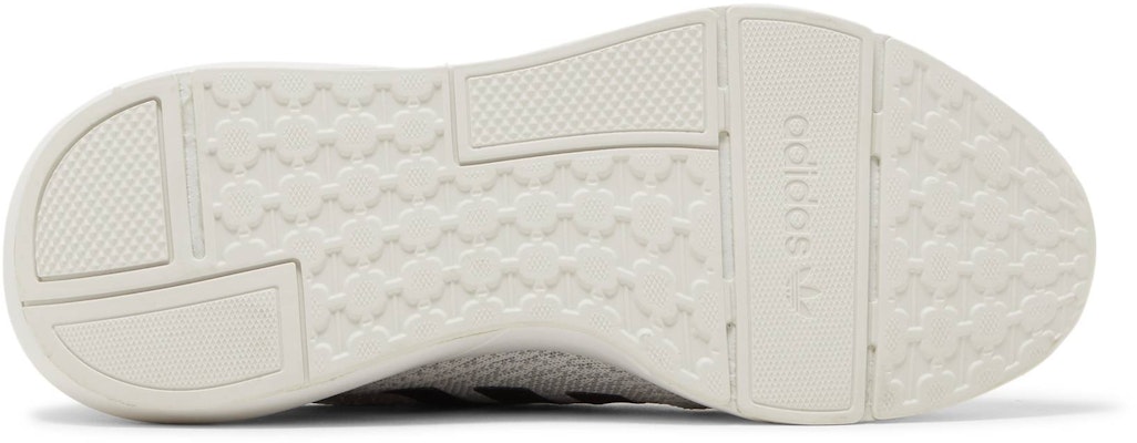 (女款)adidas Swift Run 22 '水晶白' GV7969 Shop (女款)adidas Swift Run 22 '水晶白' GV7969