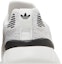 Sizing (W) adidas Swift Run 22 'Putih Kristal' GV7969