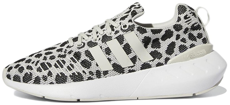 adidas-swift-run-22-dalmatian-wmns