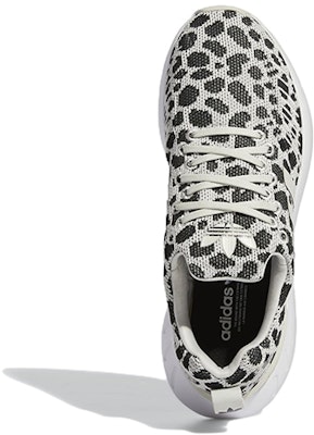 (Women) adidas Swift Run 22 'Dalmatian' GZ4976 Purchase (Women) adidas Swift Run 22 'Dalmatian' GZ4976