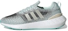 Buy (Women) adidas Swift Run 22 'Halo Mint' GV7981