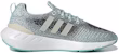 (Women) adidas Swift Run 22 'Halo Mint' GV7981
