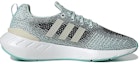 Order (Women) adidas Swift Run 22 'Halo Mint' GV7981