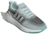 (Women) adidas Swift Run 22 'Halo Mint' GV7981