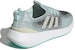 (Women) adidas Swift Run 22 'Halo Mint' GV7981