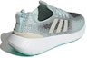 Shop (Women) adidas Swift Run 22 'Halo Mint' GV7981