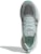 (Women) adidas Swift Run 22 'Halo Mint' GV7981