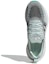Purchase (Women) adidas Swift Run 22 'Halo Mint' GV7981