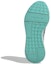 Details for (Women) adidas Swift Run 22 'Halo Mint' GV7981
