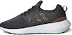 (W) adidas Swift Run 22 'Leopard' Wanita Lelaki GY9451