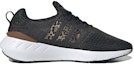 Order (W) adidas Swift Run 22 'Leopard' Wanita Lelaki GY9451