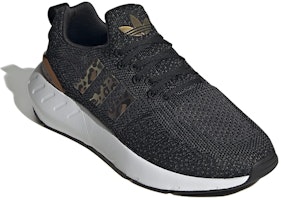 (W) アディダス スウィフトラン22 "レオパード" GY9451 Lookbook (W) アディダス スウィフトラン22 "レオパード" GY9451