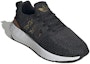Lookbook (W) adidas Swift Run 22 'Leopard' Wanita Lelaki GY9451