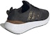 (W) adidas Swift Run 22 'Leopard' Wanita Lelaki GY9451