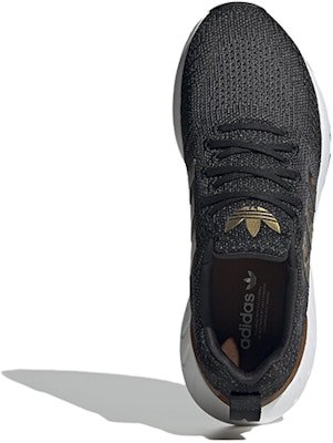 (女性)adidas Swift Run 22 '豹紋' GY9451 Purchase (女性)adidas Swift Run 22 '豹紋' GY9451