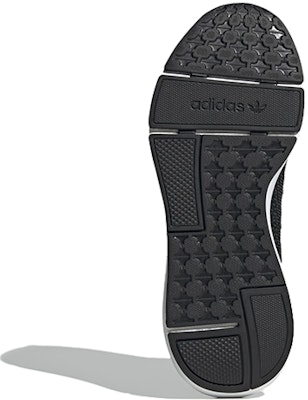(女性)adidas Swift Run 22 '豹紋' GY9451 Details for (女性)adidas Swift Run 22 '豹紋' GY9451