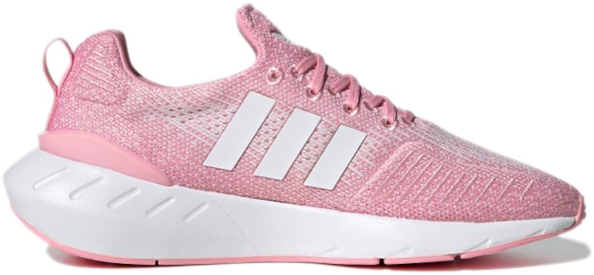 adidas originals Swift Run 22 舒適耐磨慢跑鞋 女款 粉 Order adidas originals Swift Run 22 舒適耐磨慢跑鞋 女款 粉