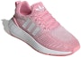 Lookbook (W) adidas Swift Run 22 'Merah Jambu Muda' GV7972