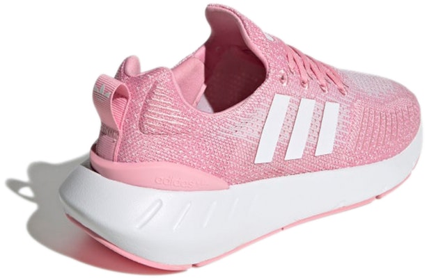 (Women) adidas Swift Run 22 'Light Pink' GV7972 Shop (Women) adidas Swift Run 22 'Light Pink' GV7972