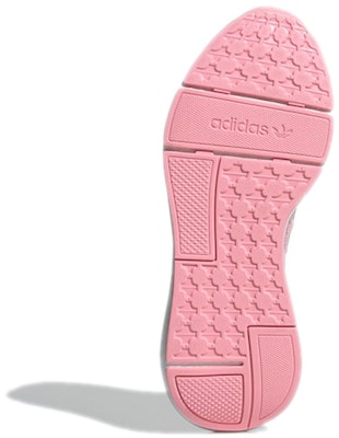 adidas originals Swift Run 22 舒適耐磨慢跑鞋 女款 粉 Details for adidas originals Swift Run 22 舒適耐磨慢跑鞋 女款 粉