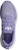(Women) adidas Swift Run 22 'Light Purple' GV7974