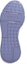 Details for (Women) adidas Swift Run 22 'Light Purple' GV7974