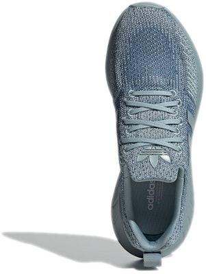 (W) adidas Swift Run 22 'Abu Ajaib Biru Altered' GV7970 Purchase (W) adidas Swift Run 22 'Abu Ajaib Biru Altered' GV7970