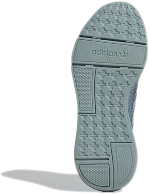 (W) adidas Swift Run 22 'Abu Ajaib Biru Altered' GV7970 Details for (W) adidas Swift Run 22 'Abu Ajaib Biru Altered' GV7970