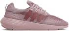 Buy (W) adidas Swift Run 22 'Magic Mauve' Wanita GV7978