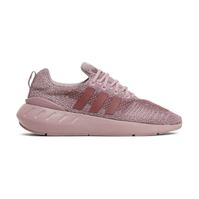 (W) adidas Swift Run 22 'Magic Mauve'