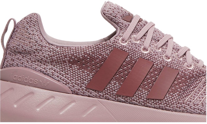 (女性)adidas Swift Run 22 'Magic Mauve' GV7978 Order (女性)adidas Swift Run 22 'Magic Mauve' GV7978