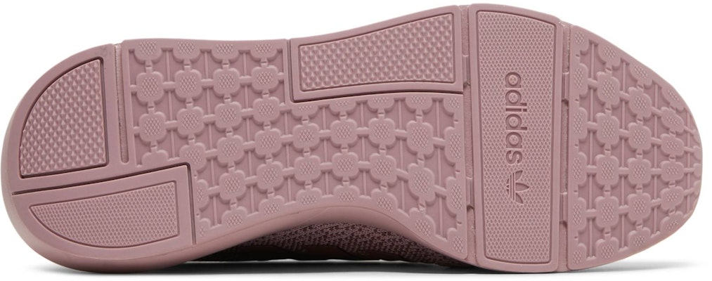 (Women) adidas Swift Run 22 'Magic Mauve' GV7978 Shop (Women) adidas Swift Run 22 'Magic Mauve' GV7978