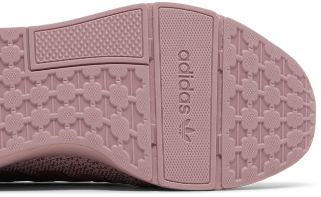 (Women) adidas Swift Run 22 'Magic Mauve' GV7978 Purchase (Women) adidas Swift Run 22 'Magic Mauve' GV7978