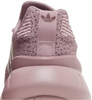 (W) 아디다스 스위프트 런 22 '매직 모브' GV7978 Sizing (W) 아디다스 스위프트 런 22 '매직 모브' GV7978