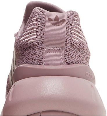 (Women) adidas Swift Run 22 'Magic Mauve' GV7978 Sizing (Women) adidas Swift Run 22 'Magic Mauve' GV7978