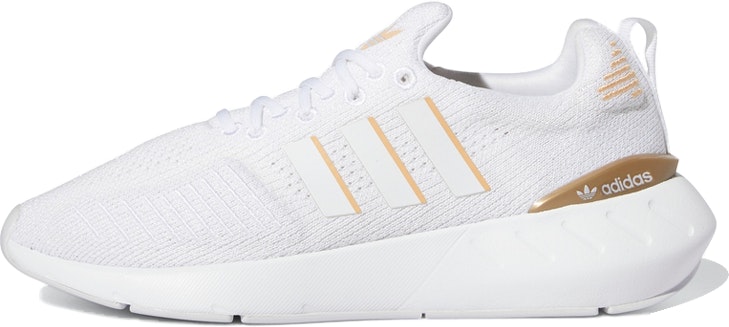 adidas-swift-run-22-white-gold-metallic-wmns