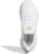 (Women) adidas Swift Run 22 'White Gold Metallic' GZ4973