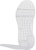 (Women) adidas Swift Run 22 'White Gold Metallic' GZ4973