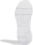 Purchase (Women) adidas Swift Run 22 'White Gold Metallic' GZ4973