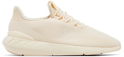 (Women) adidas Swift Run 22 'Wonder White' GW6883 (Women) adidas Swift Run 22 'Wonder White' GW6883