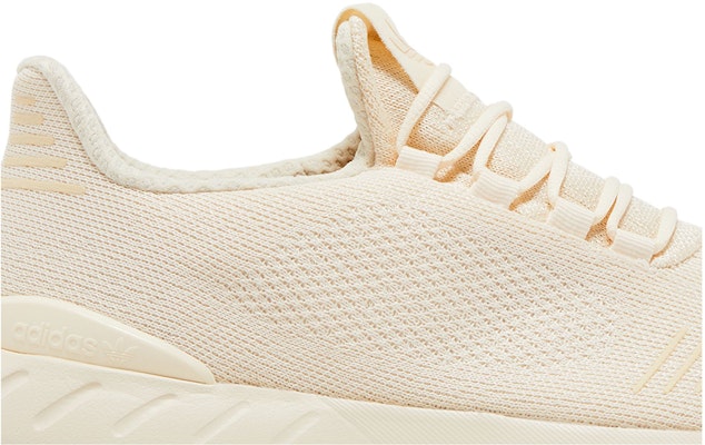 (Women) adidas Swift Run 22 'Wonder White' GW6883 Order (Women) adidas Swift Run 22 'Wonder White' GW6883