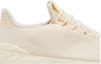 Order (W) adidas Swift Run 22 'Wonder White' Putih Mewah GW6883