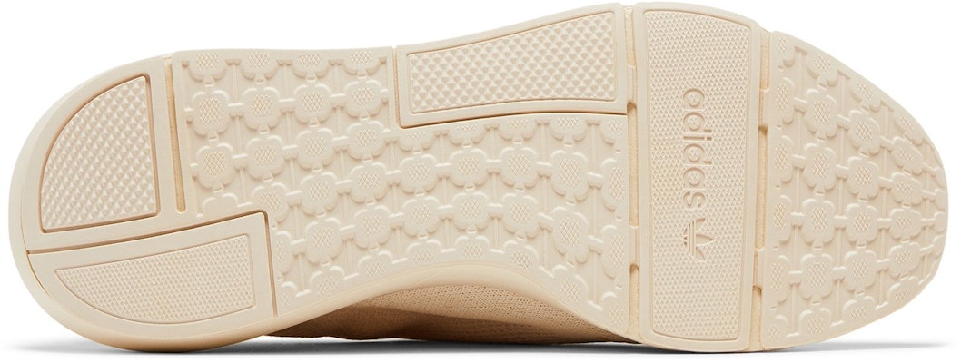 (Women) adidas Swift Run 22 'Wonder White' GW6883 Shop (Women) adidas Swift Run 22 'Wonder White' GW6883