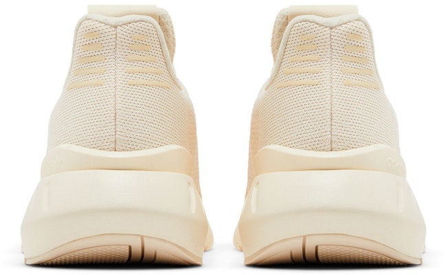(Women) adidas Swift Run 22 'Wonder White' GW6883 Details for (Women) adidas Swift Run 22 'Wonder White' GW6883