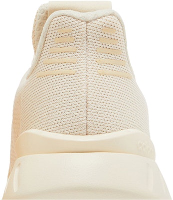 (Women) adidas Swift Run 22 'Wonder White' GW6883 Sizing (Women) adidas Swift Run 22 'Wonder White' GW6883