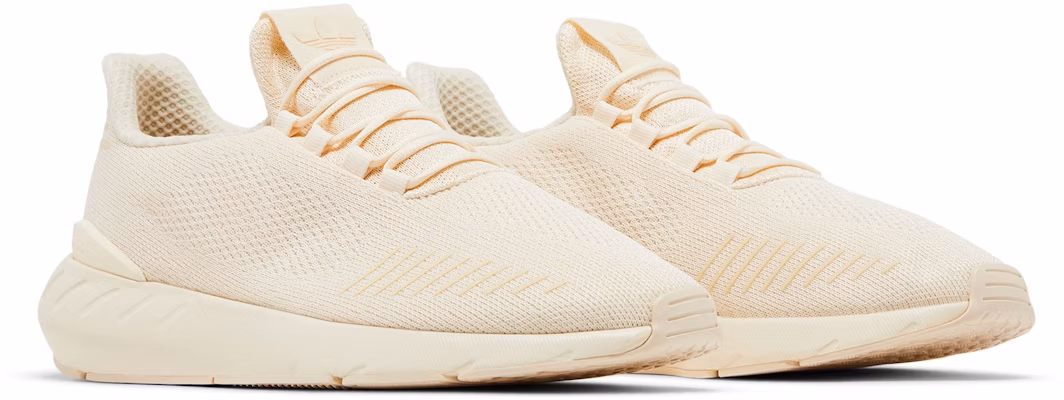 (Women) adidas Swift Run 22 'Wonder White' GW6883 Cheap (Women) adidas Swift Run 22 'Wonder White' GW6883